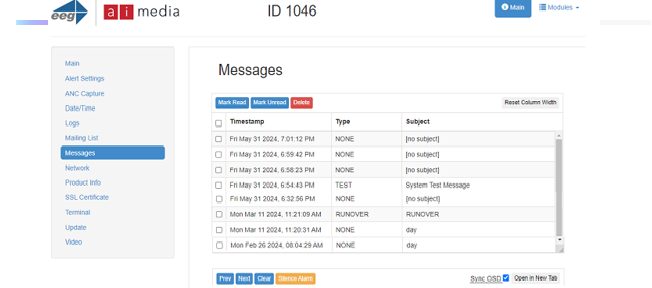 551 651 Messages.png