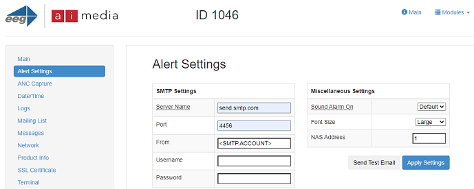 551 651 Alert Settings.png