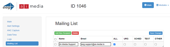 551 651 Mailing List.png