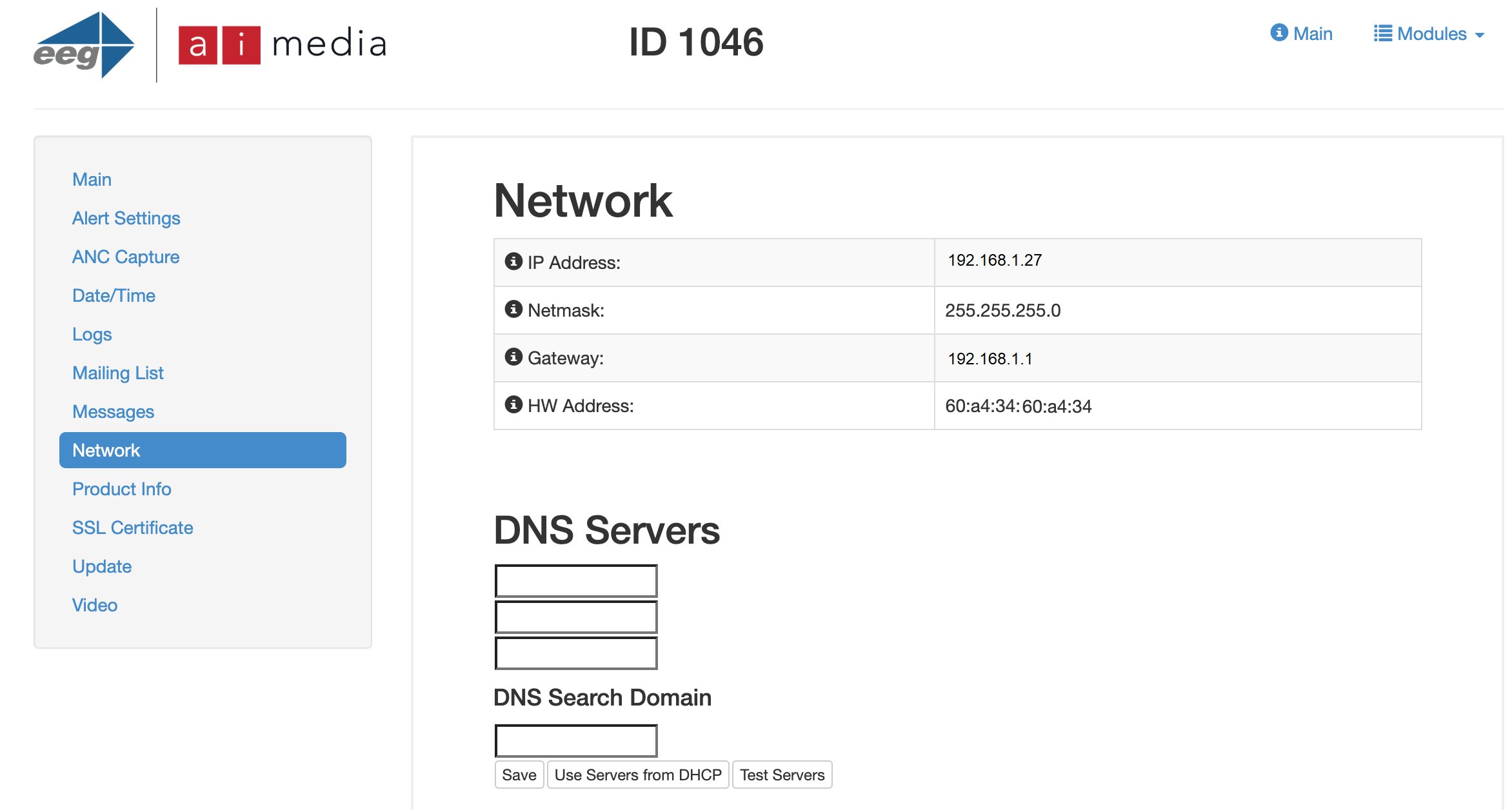 551 641 dns.jpg