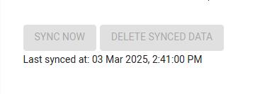 Version 5.2.1 Release Notes & Upgrade Instructions – AI-Media ...